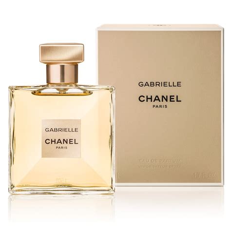 chanel gabrielle promo|chanel gabrielle 100ml best price.